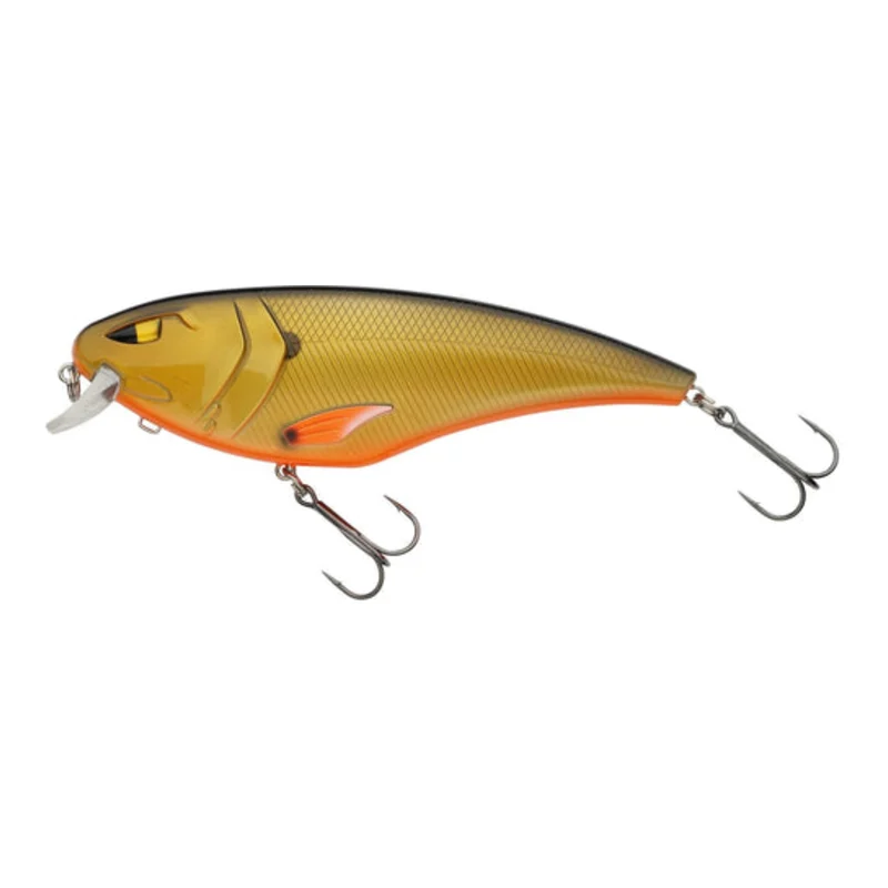 Berkley Zilla Flanker