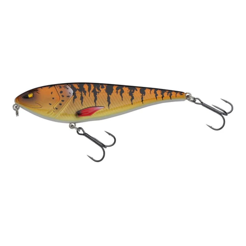 Berkley Zilla Glider