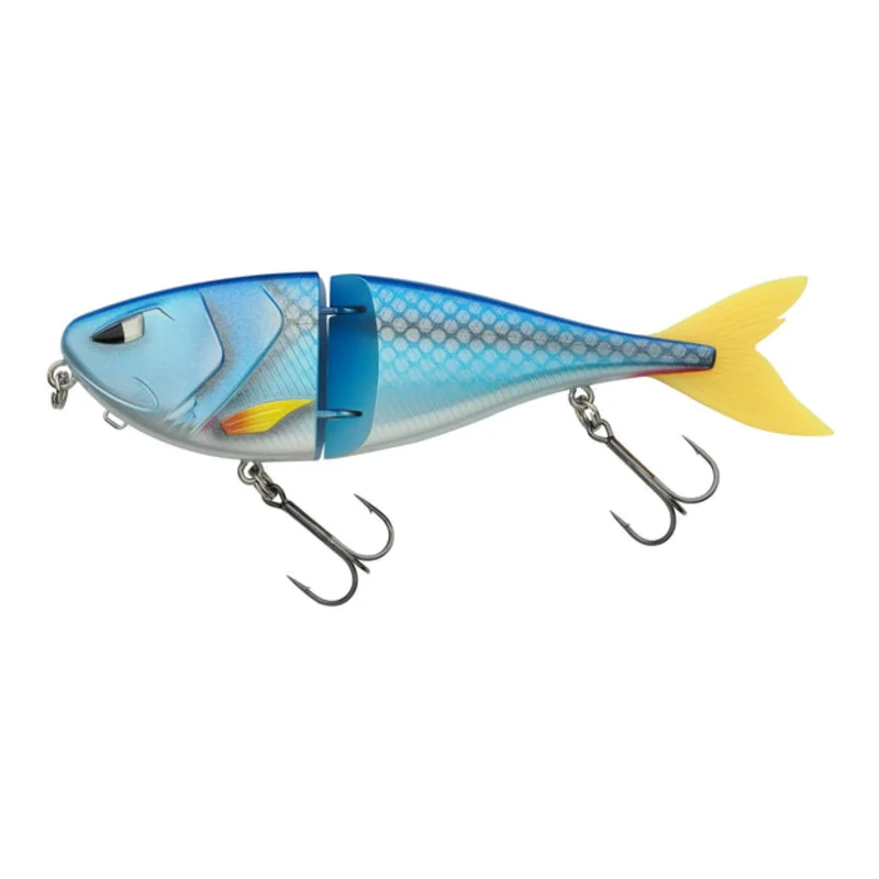 Berkley Zilla Jointed Glider